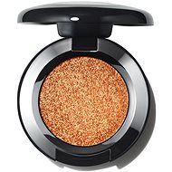 MAC Cosmetics Dazzleshadow Extreme 1,5 g Object d' Art - Eyeshadow