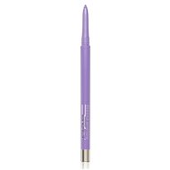 MAC Cosmetics Waterproof gel eyeliner Colour Excess 0,35 g Commitment Issues - Eye Pencil