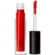 MAC Cosmetics Lipglass 3.1 ml Ruby Woo - Lip Gloss