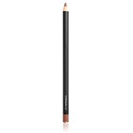 MAC Cosmetics Lip Pencil 1,45 g 05 Spice - Contour Pencil