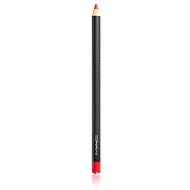 MAC Cosmetics Lip Pencil 1,45 g 010 Ruby Woo - Contour Pencil