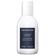 Sachajuan Restoring Conditioner for damaged hair (Intensive Repair Conditioner) 250 ml - Conditioner