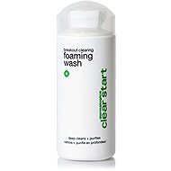 Dermalogica Clear Start Breakout Cleansing Foam 177 ml - Cleansing Foam
