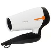 VIVAX HD-1206F - Hair Dryer