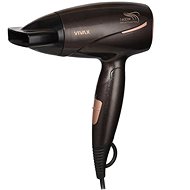 VIVAX  HD-1600FT - Hair Dryer
