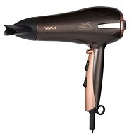 VIVAX HD-2200CD - Hair Dryer