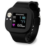 Asus VivoWatch BP - Smart hodinky