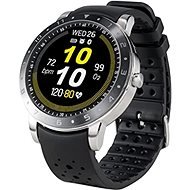 Asus VivoWatch 5 - Smartwatch