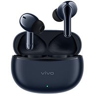 Vivo TWS 3e Indigo Dark - Wireless Headphones