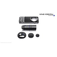 VIVO ZEISS 2,35x Telephoto Extender Kit - Objektiv