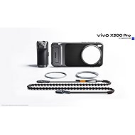 VIVO PGYTECH Imaging Grip Kit (gift) - Grip
