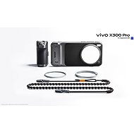 VIVO PGYTECH Imaging Grip Kit - Grip