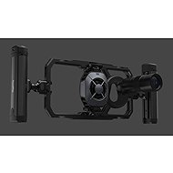 VIVO Cinematic Video Kit (X300 Ultra) - Grip