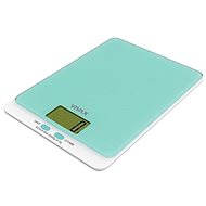 Vivax Kitchen scale KS-502T - Kitchen Scale