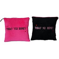 Vizopol Cushion valentine 25 cm - Pillow