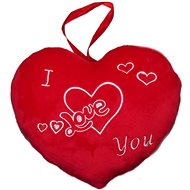 Vizopol Heart 48 cm - Pillow