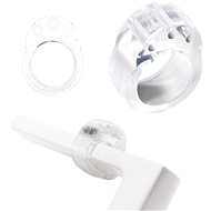 KIK Shock absorber for handle 1 pc - Child Restraint