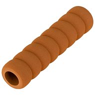 KIK KX7912 Door handle foam protector 1 pc brown - Child Restraint