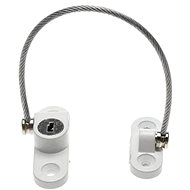 KIK KX7737 Window lock 1 piece - Child Safety Lock