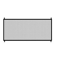 Verk 15783 Door barrier 180 × 75 cm - Child Restraint