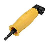 Fedus 2848 Angled bit holder 1/4 - Bit Attachment