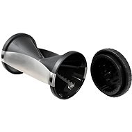 Verk Spiral vegetable slicer - Slicer