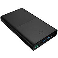 Viking Falcon 30,000mAh - Power Bank