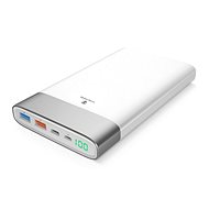 Viking Vixen QC3.0 20000mAh - Power Bank