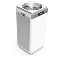 VIKING KJ1000 - Air Purifier