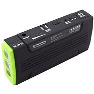 Viking Car Jump Starter 16800mAh - Power Bank