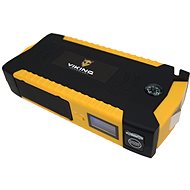 Viking Car Jump Starter ZULU III 16000mAh - Power Bank
