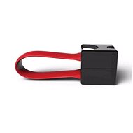 Viking MZ1 red - Power Bank
