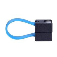 Viking MZ1 blue - Power Bank
