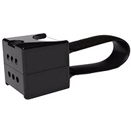 Viking MZ1 black - Power Bank