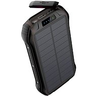 VIKING S26 26800mAh - Power Bank