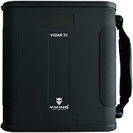 Viking VIDAR IV Outdoor Powerbank - Power Bank