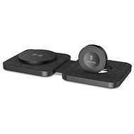 Viking WN21 folding wireless charger - Wireless Charger