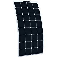 VIKING LS100 - Solar Panel