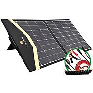 Viking Solar Panel L120 - Solar Panel