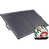 Viking Solar Panel LVP200 - Solar Panel