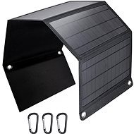 Viking Solar Panel SP28W - Solar Panel