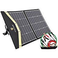 Viking Solarmodul L90 - Solarpanel