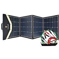 Viking Solární panel L180 - Solar Panel