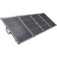 Viking Solárny panel HPD400 - Solárny panel