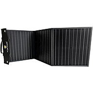 Viking L60 PD - Solar Panel