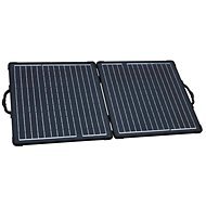 VIKING LVP90 - Solar Panel