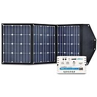 VIKING L120 - Solar Panel