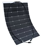 VIKING LE60 - Solar Panel