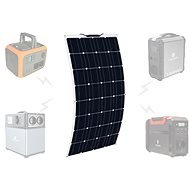 VIKING LE110 - Solar Panel