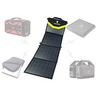 VIKING L50 - Solar Panel